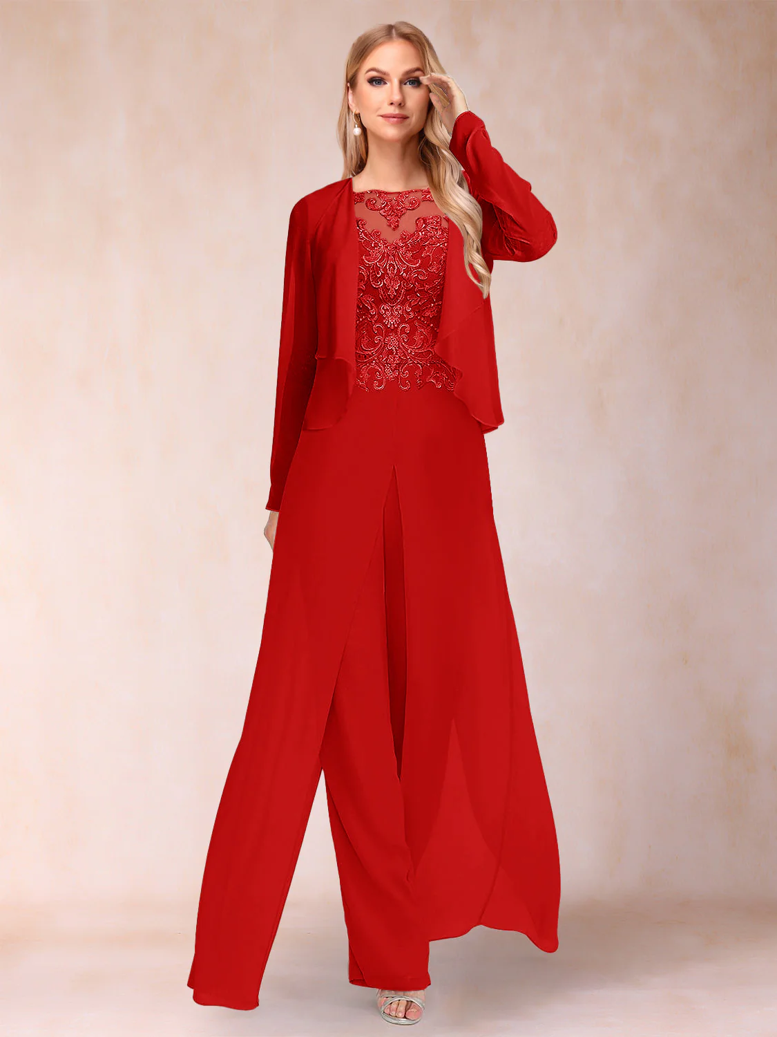 Product image 57