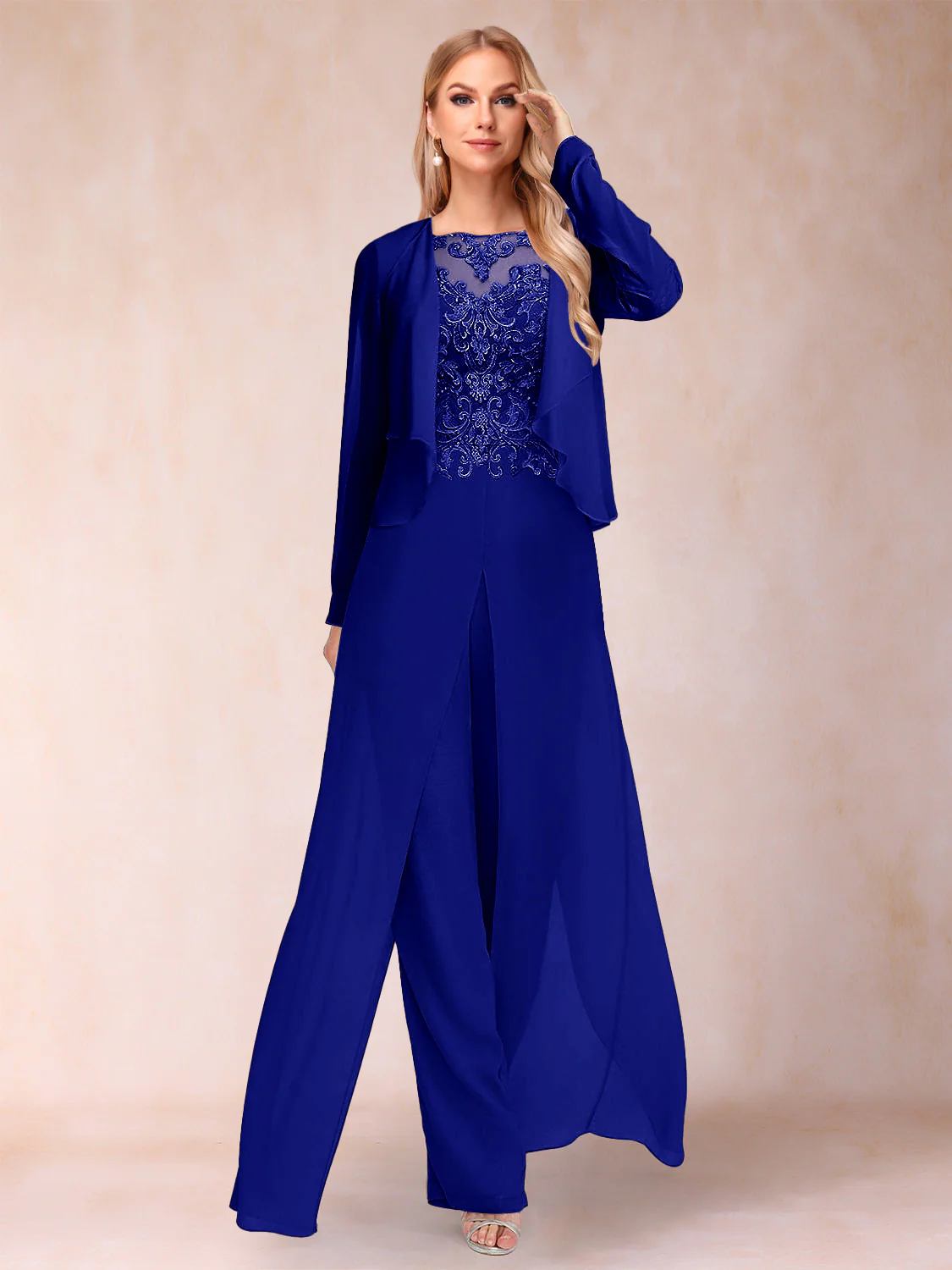 Product image 58