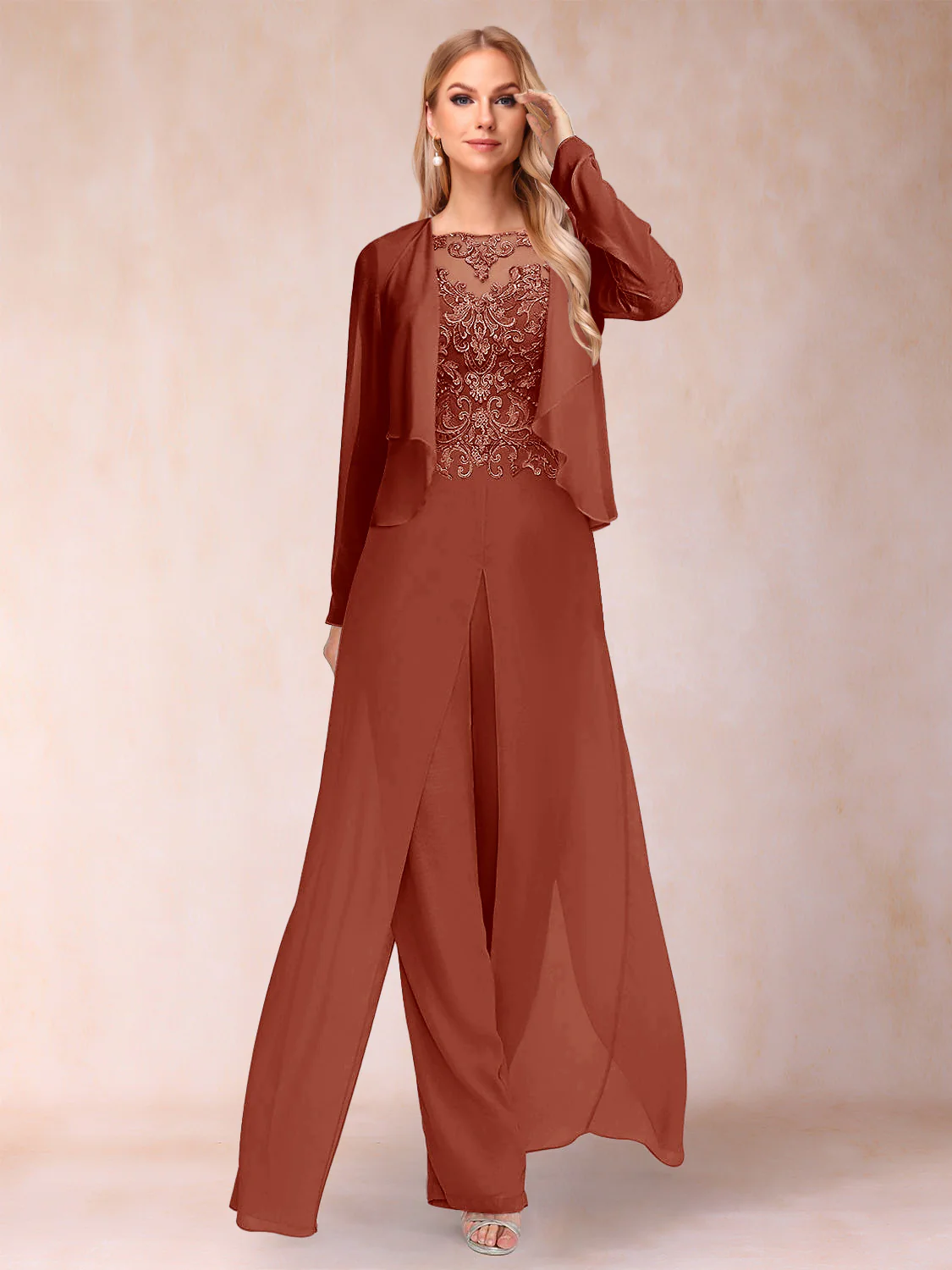 Product image 59