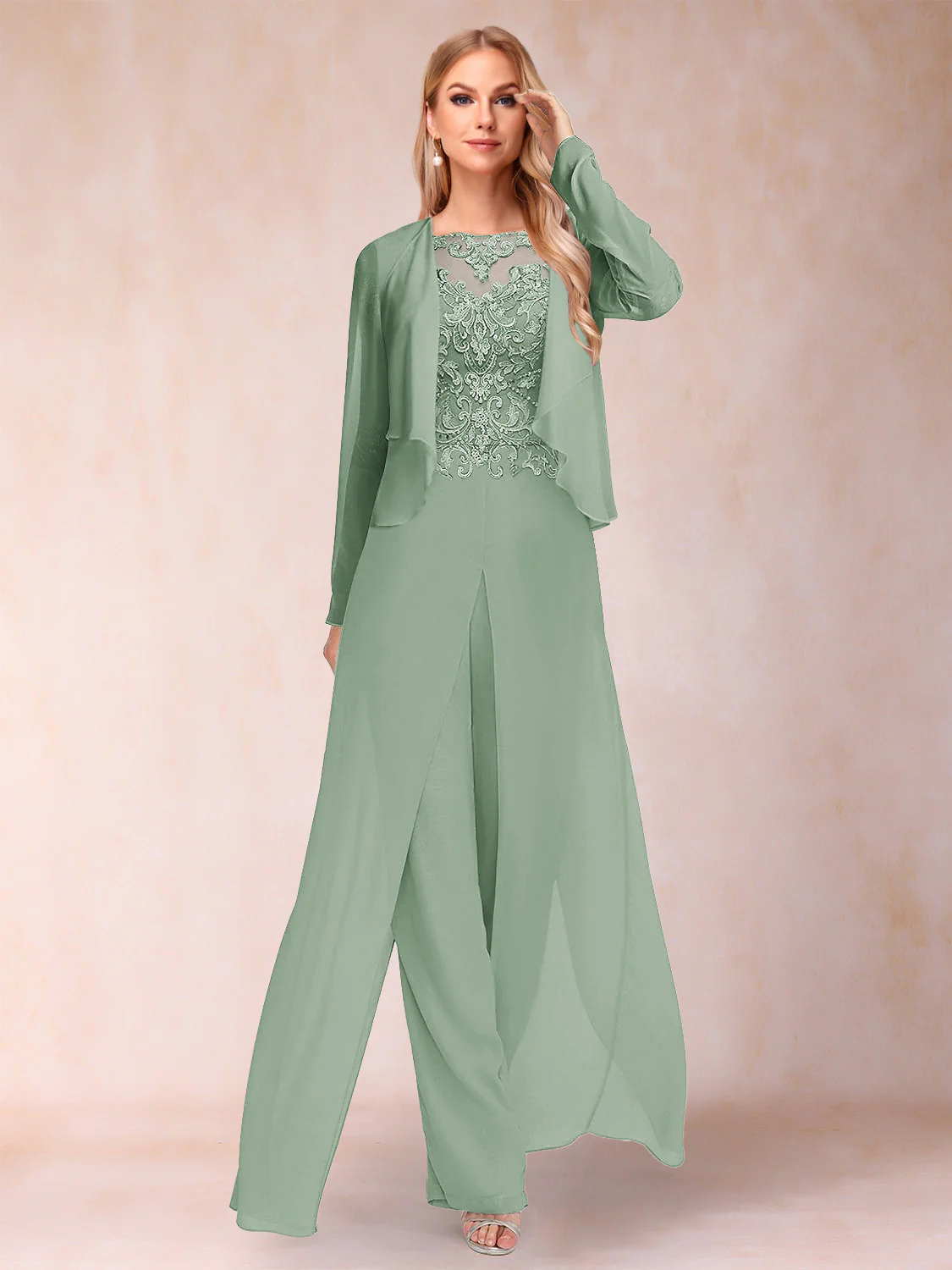 Product image 60