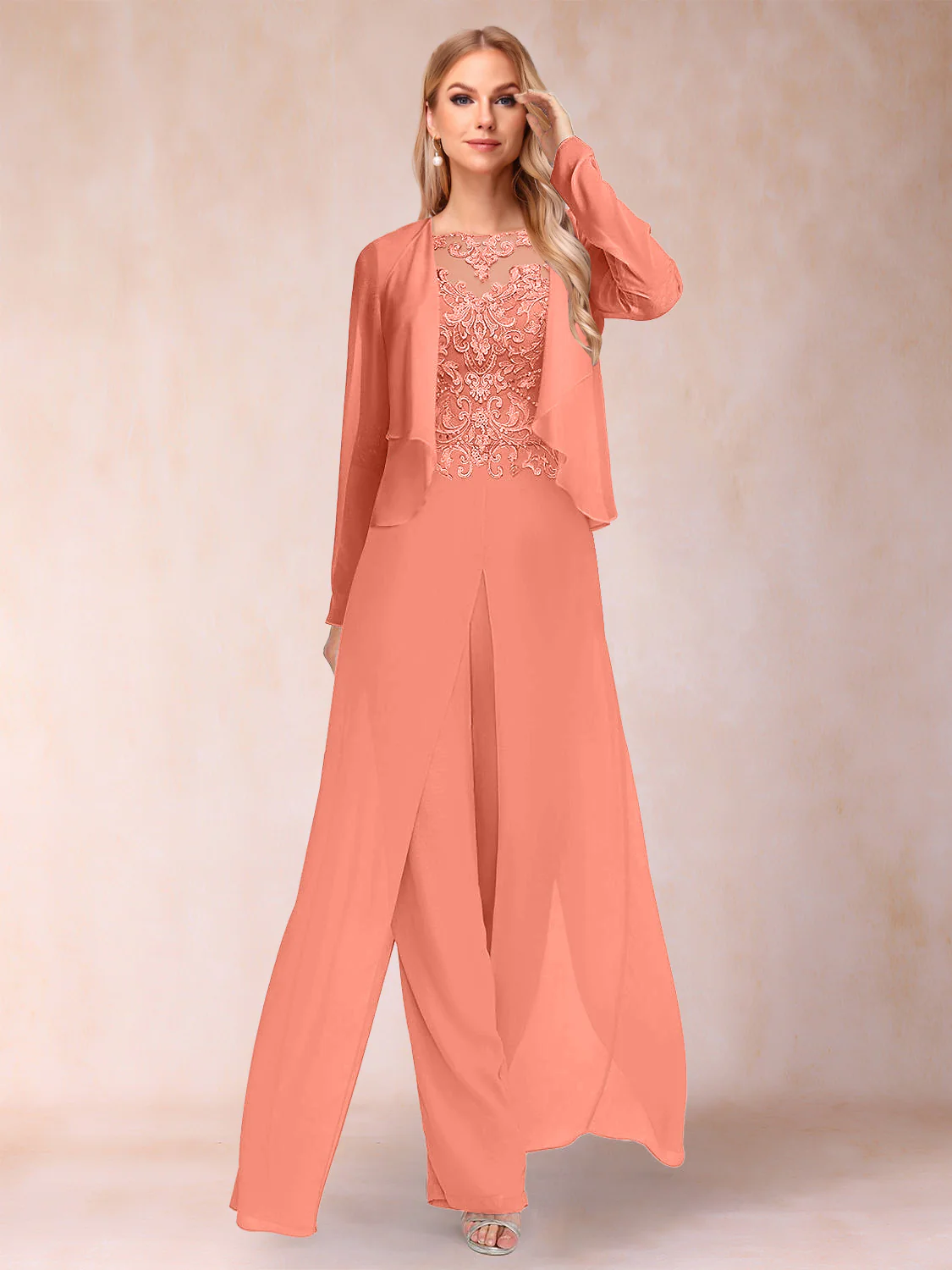 Product image 61