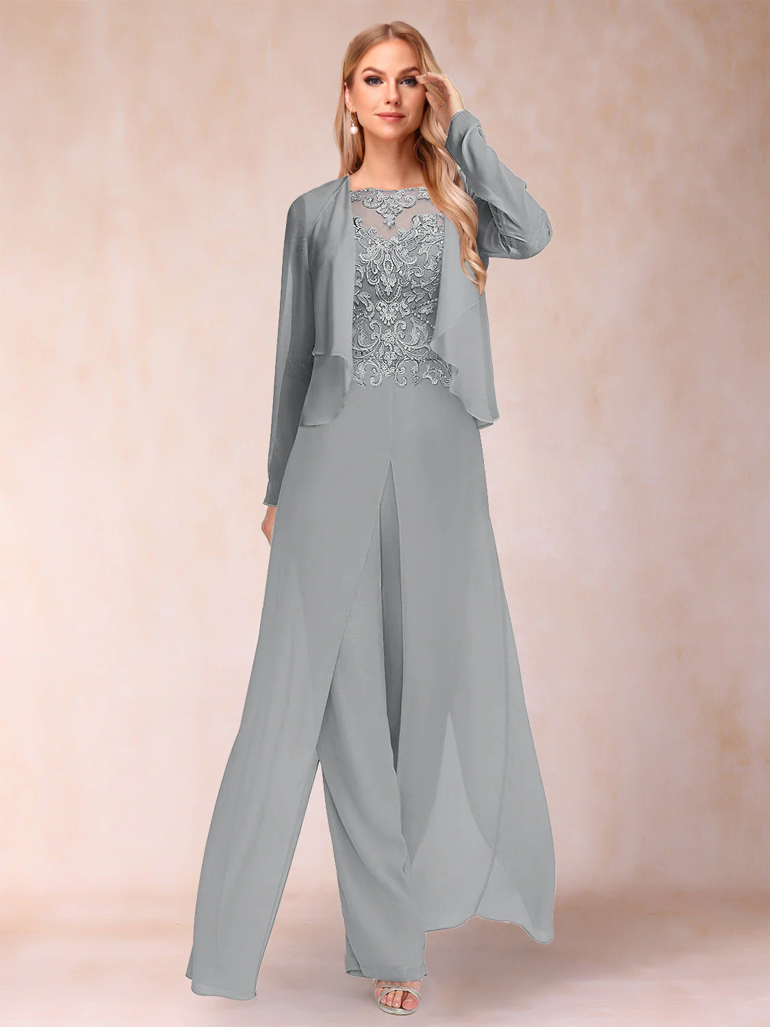 Product image 62