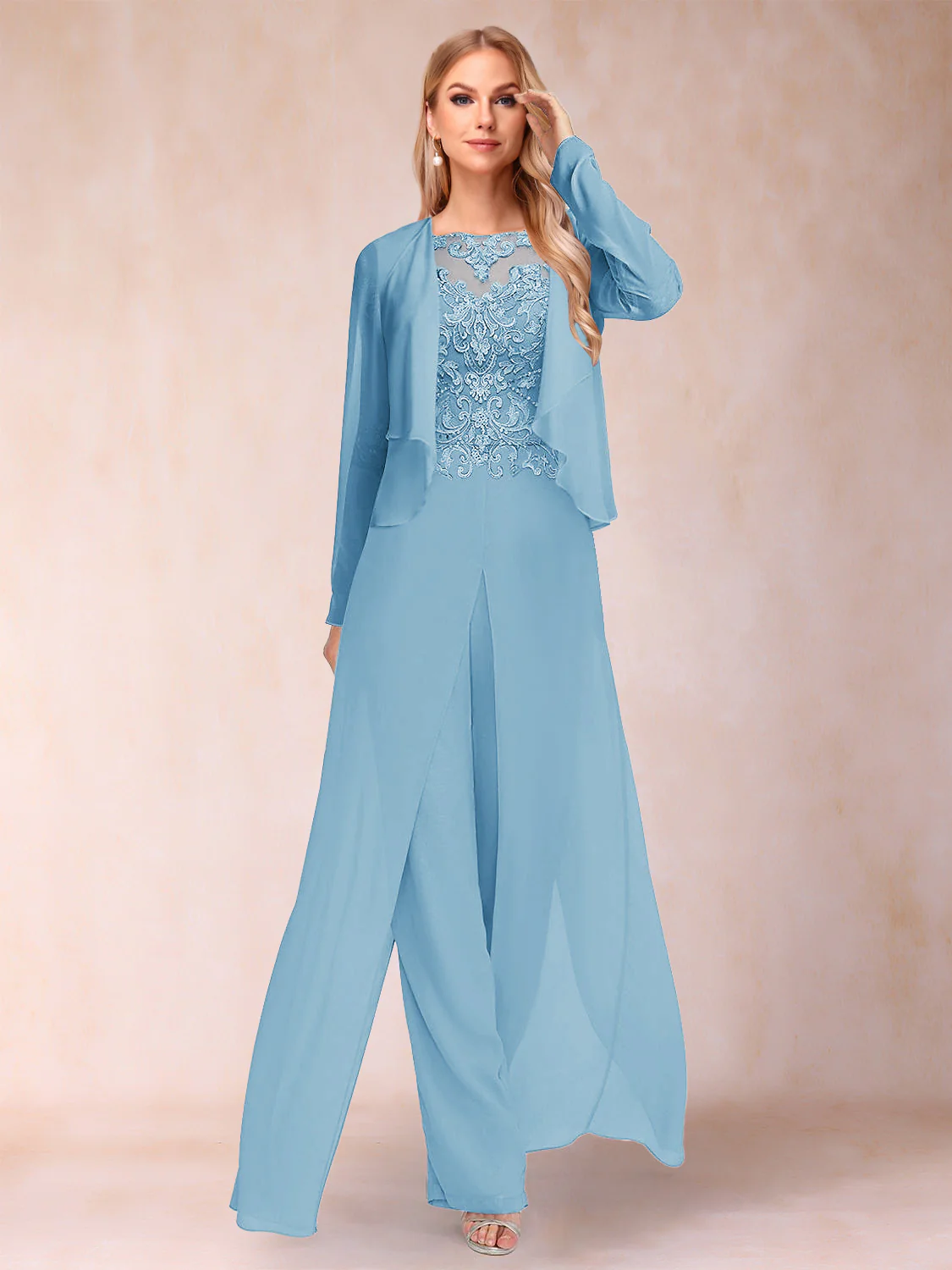 Product image 64