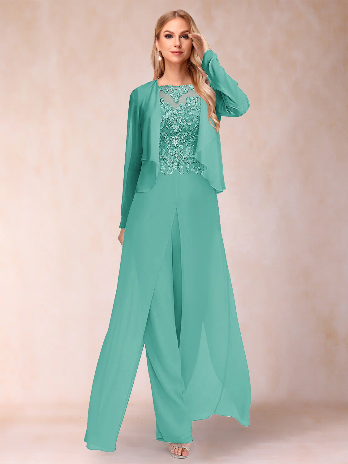 Product image 65