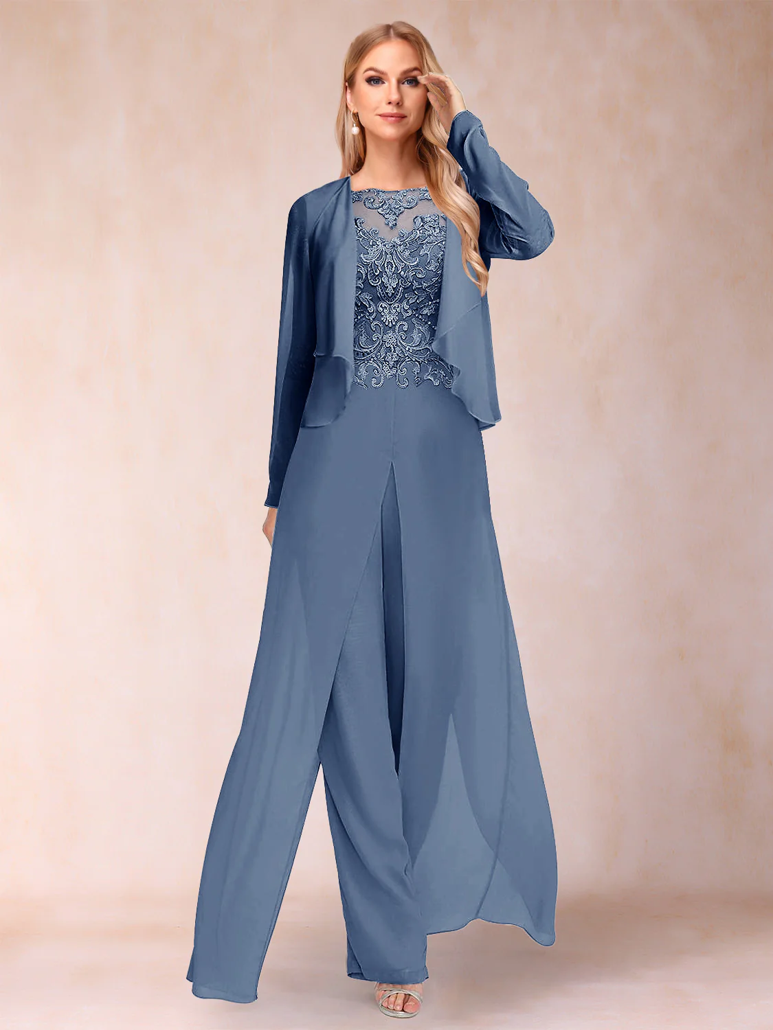 Product image 66
