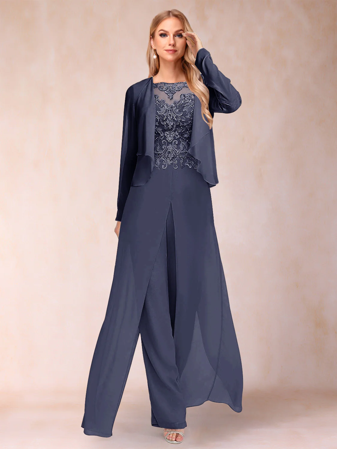 Product image 67