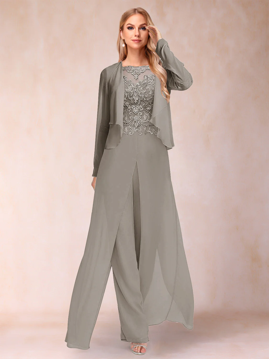 Product image 68