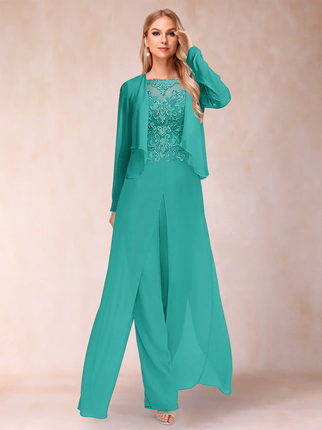 Product image 70