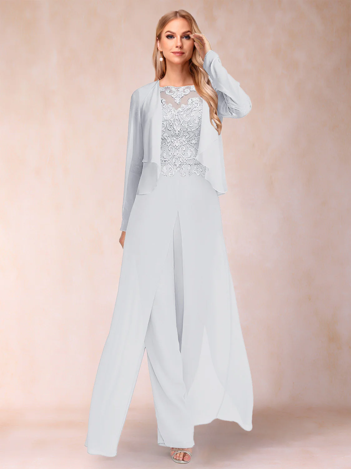 Product image 71