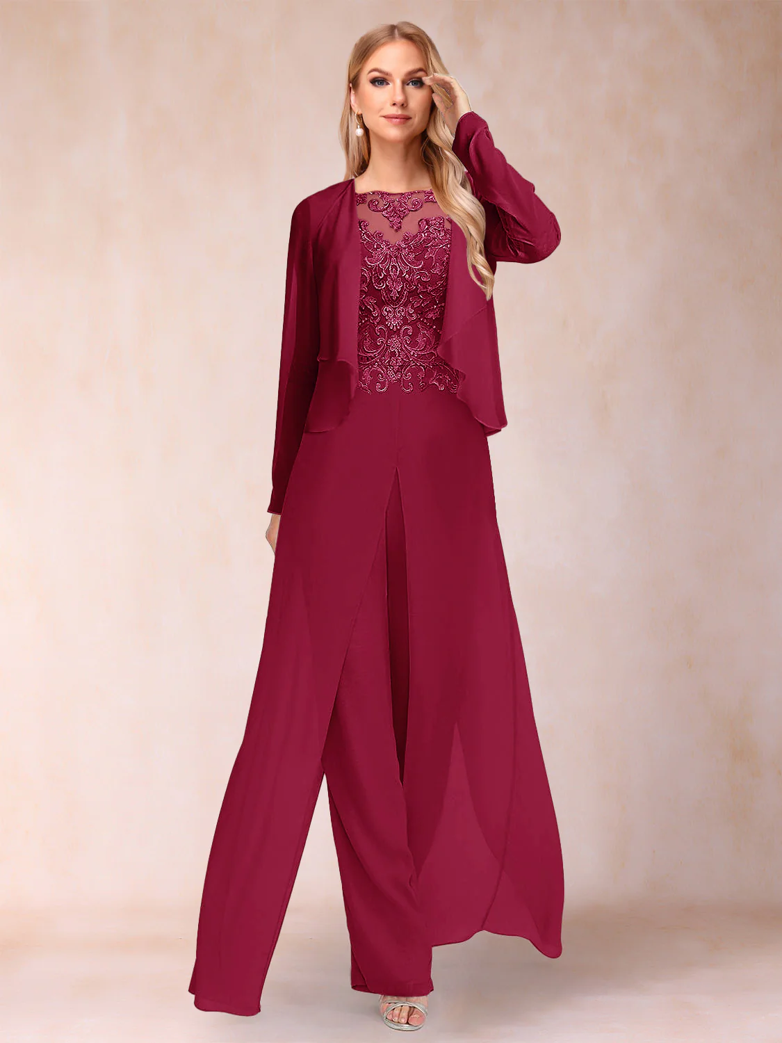Product image 72