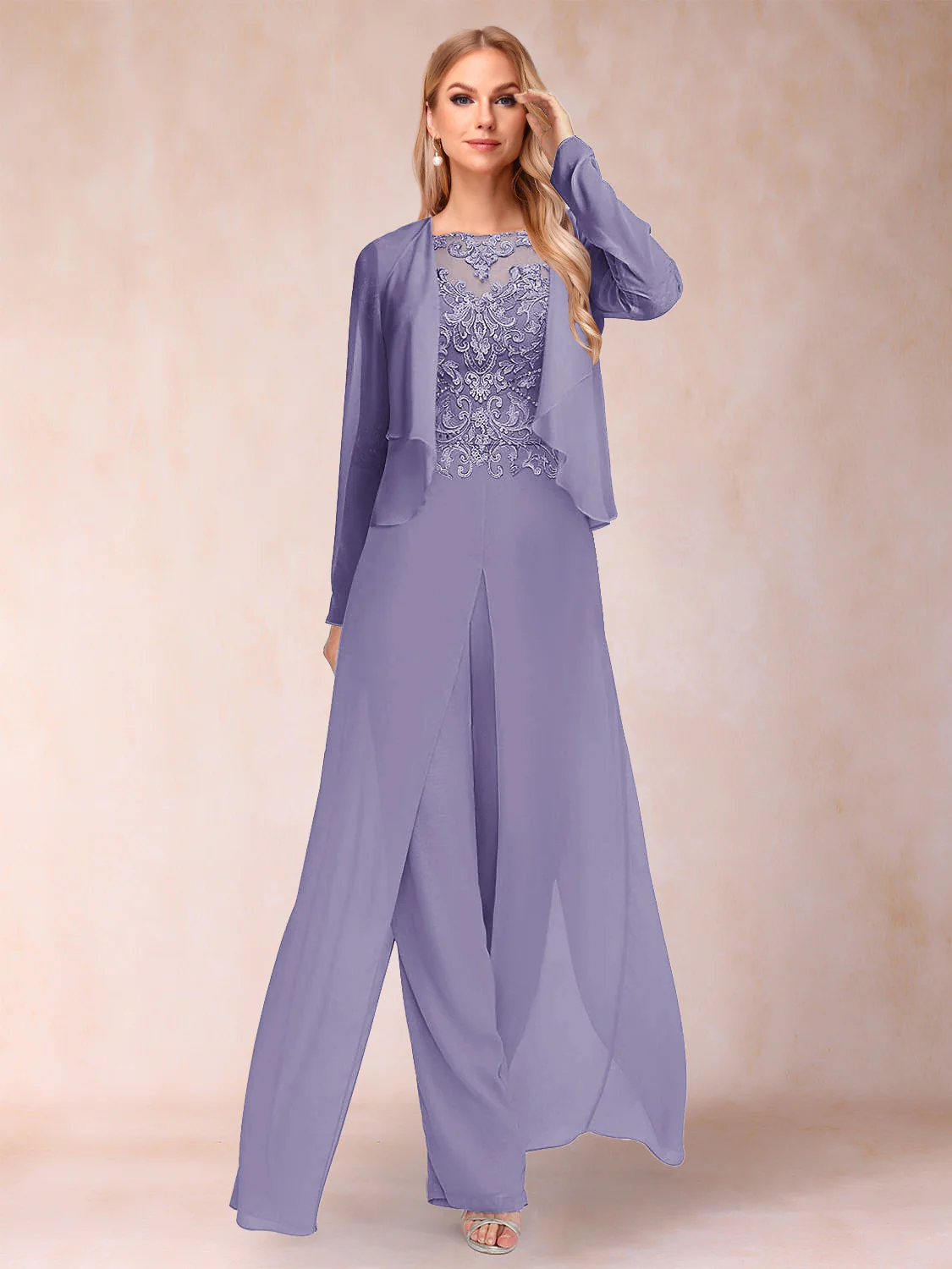 Product image 73