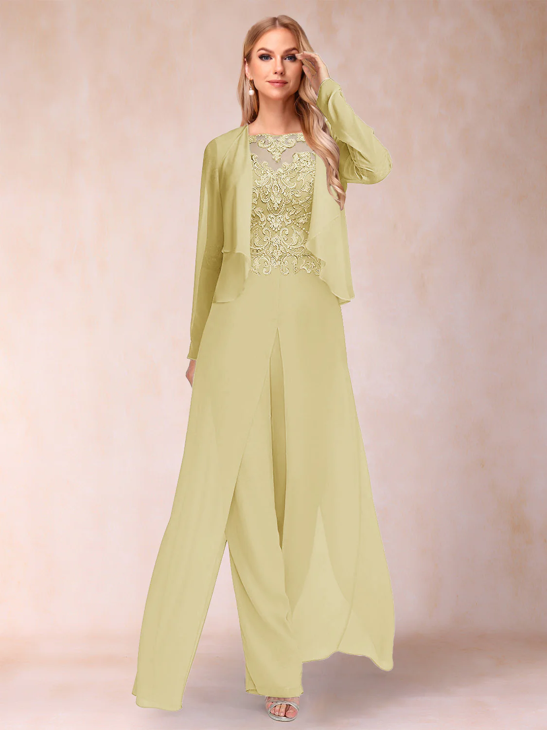 Product image 74