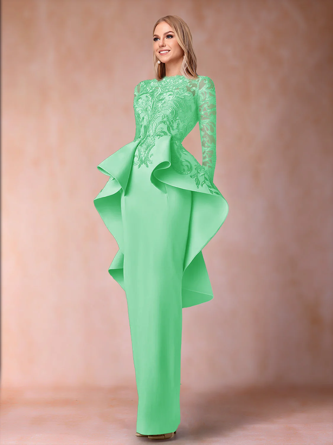 Product image 27