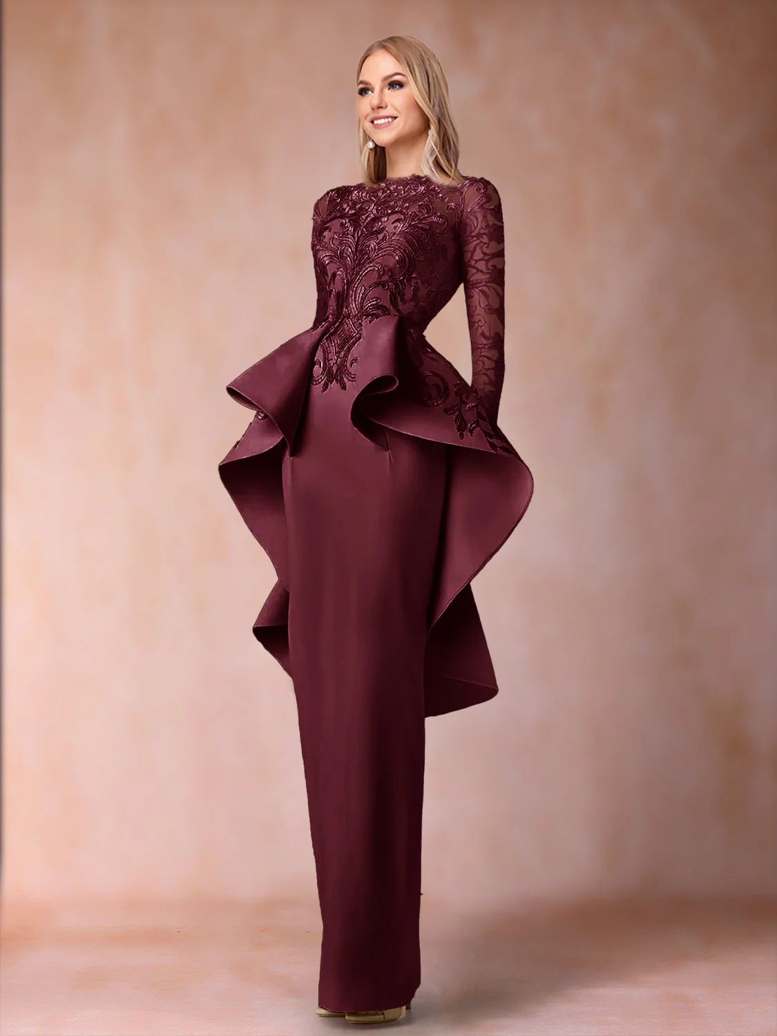 Product image 28