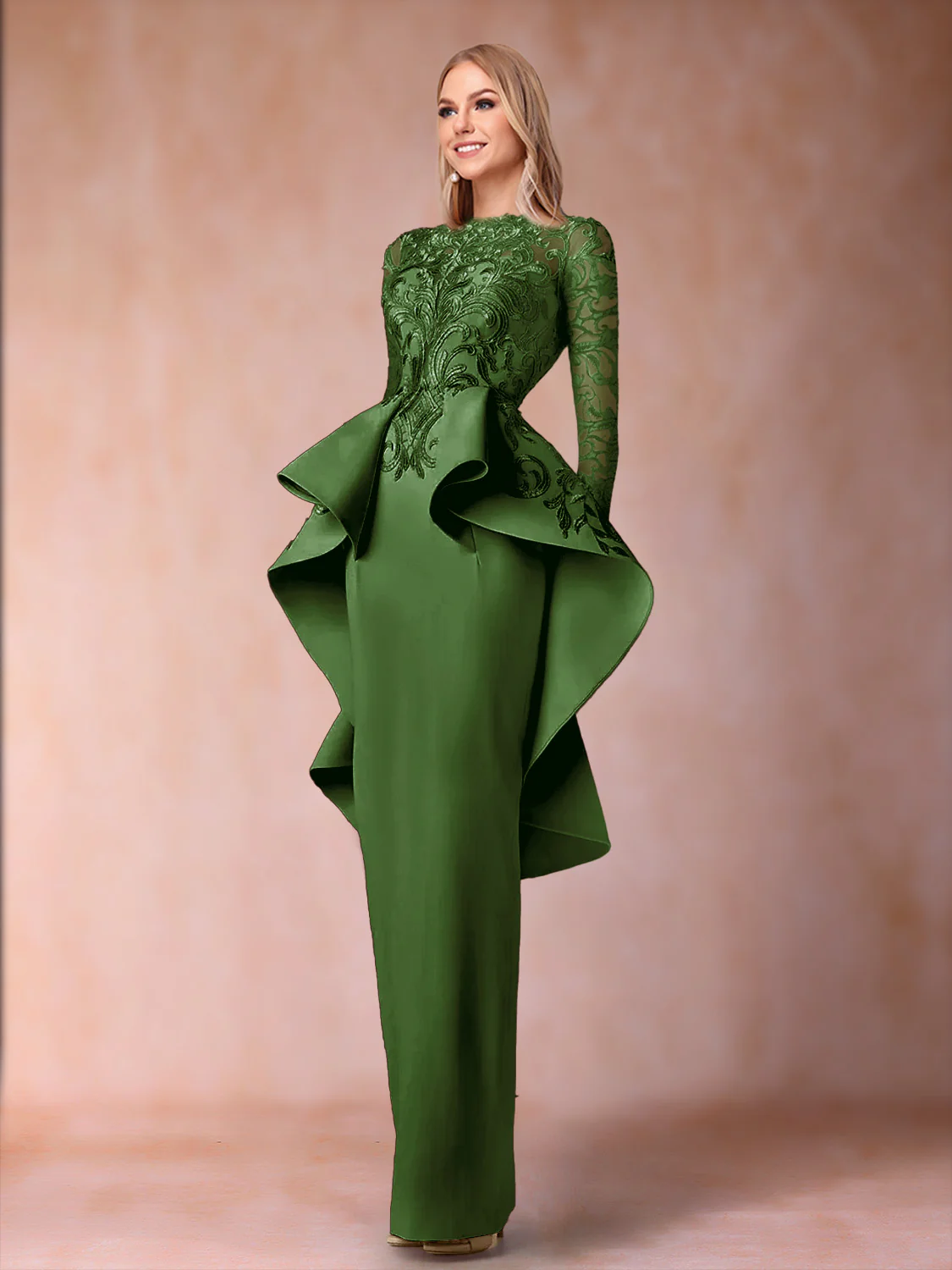 Product image 33