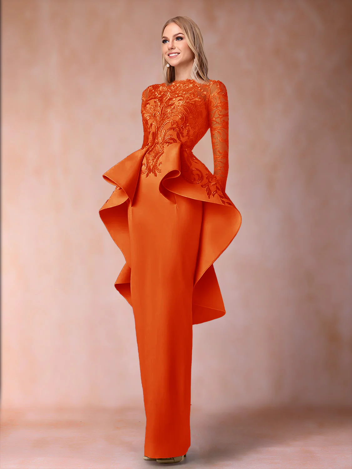 Product image 34