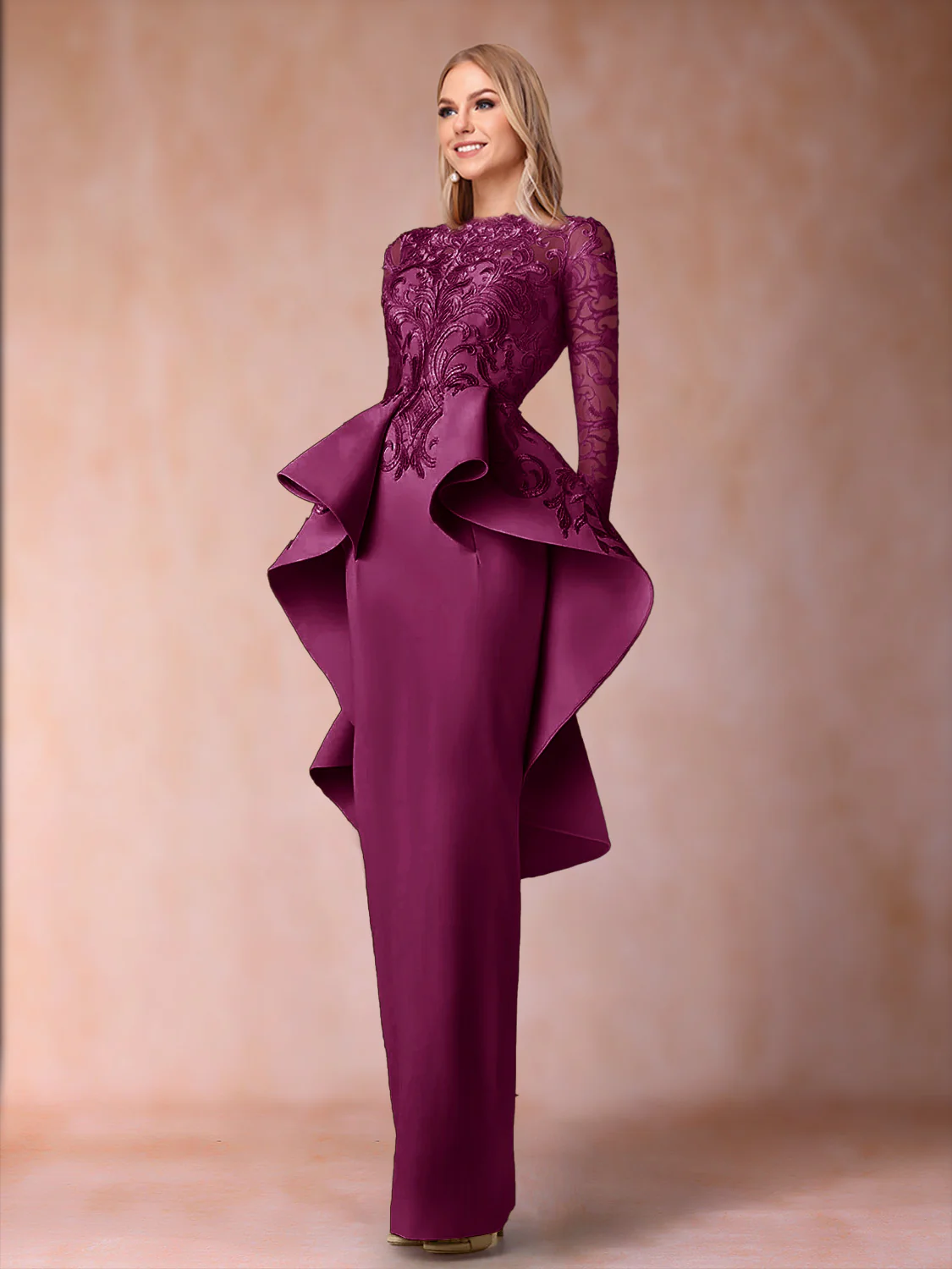Product image 35