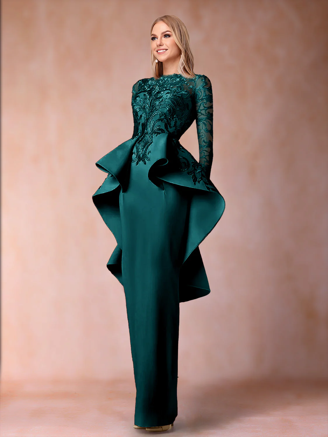 Product image 36