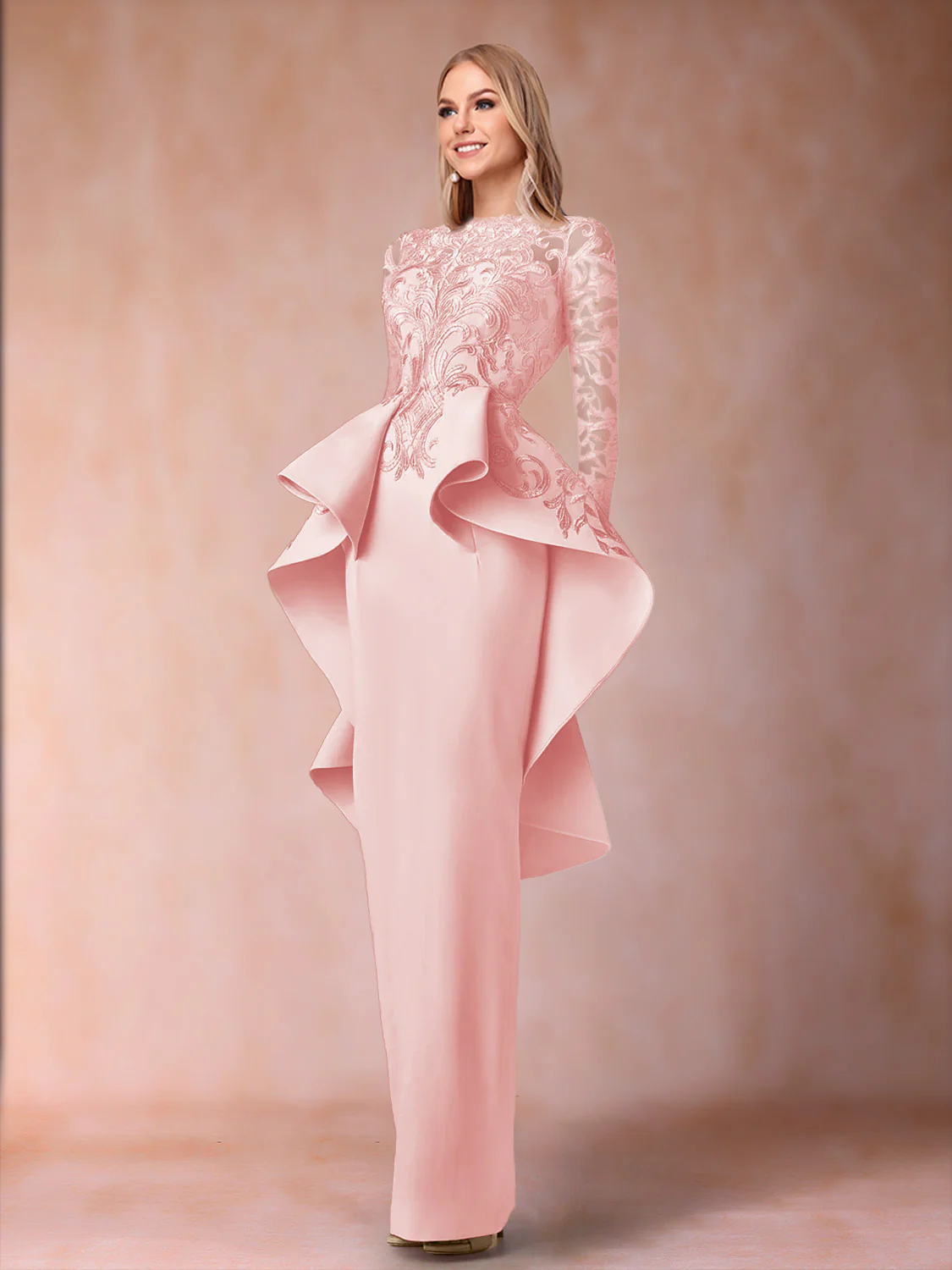Product image 37