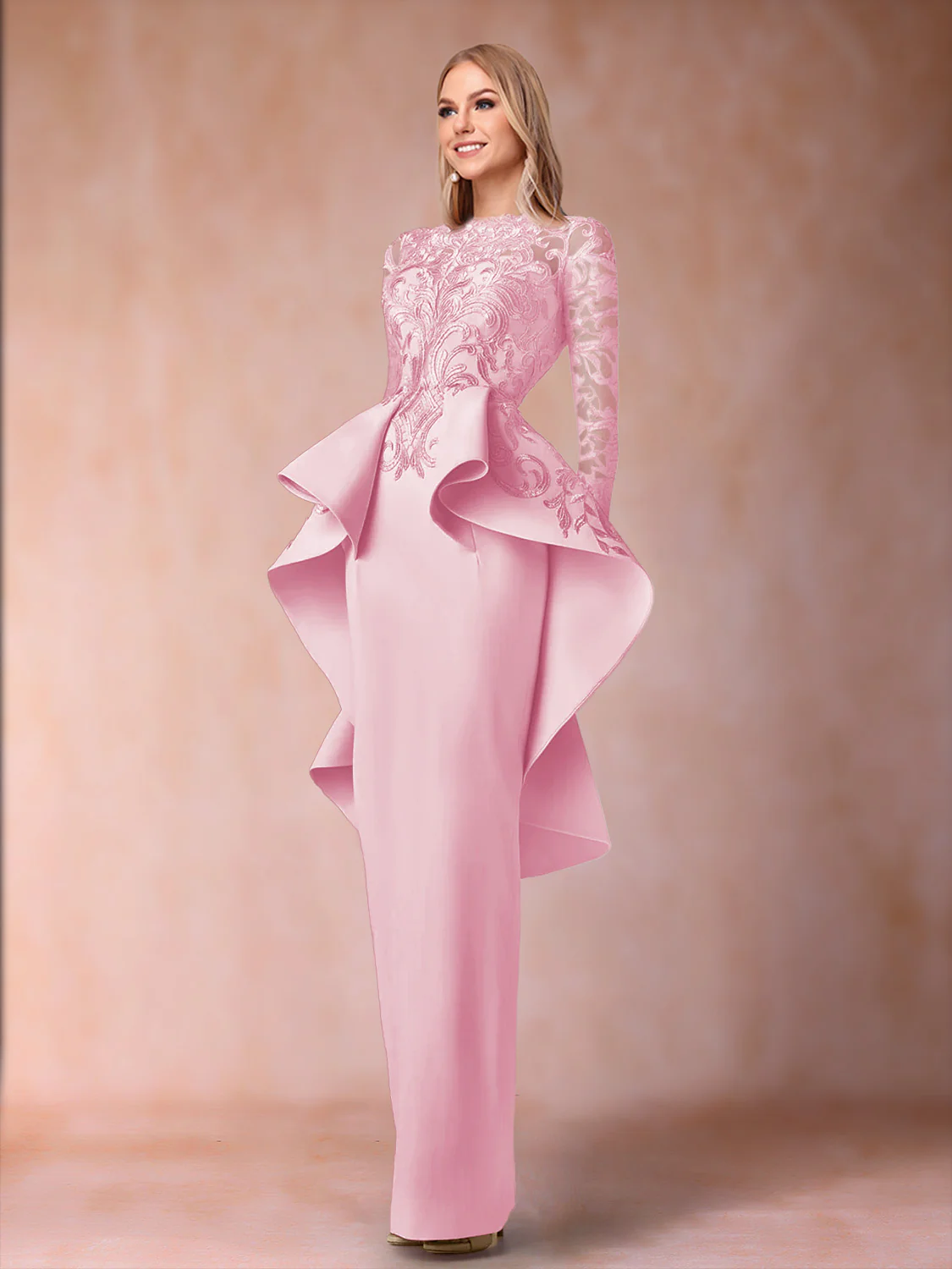 Product image 38