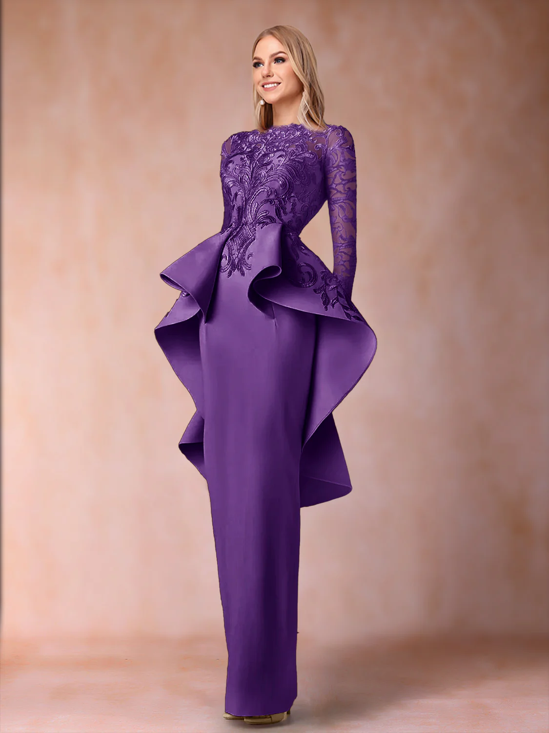 Product image 39