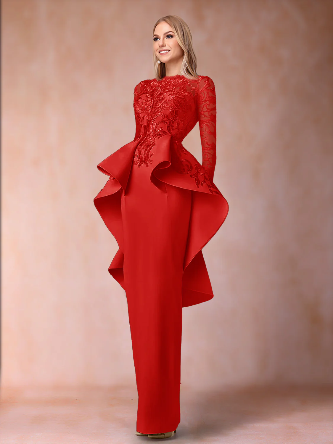 Product image 40