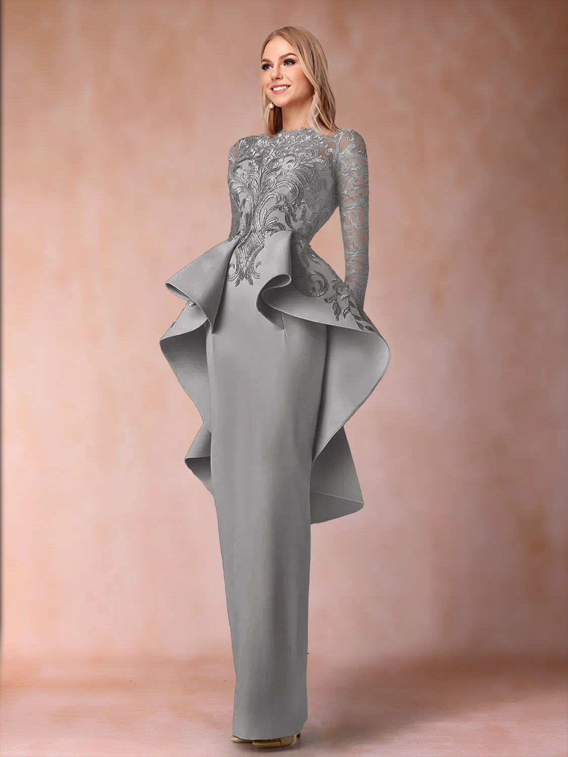 Product image 44