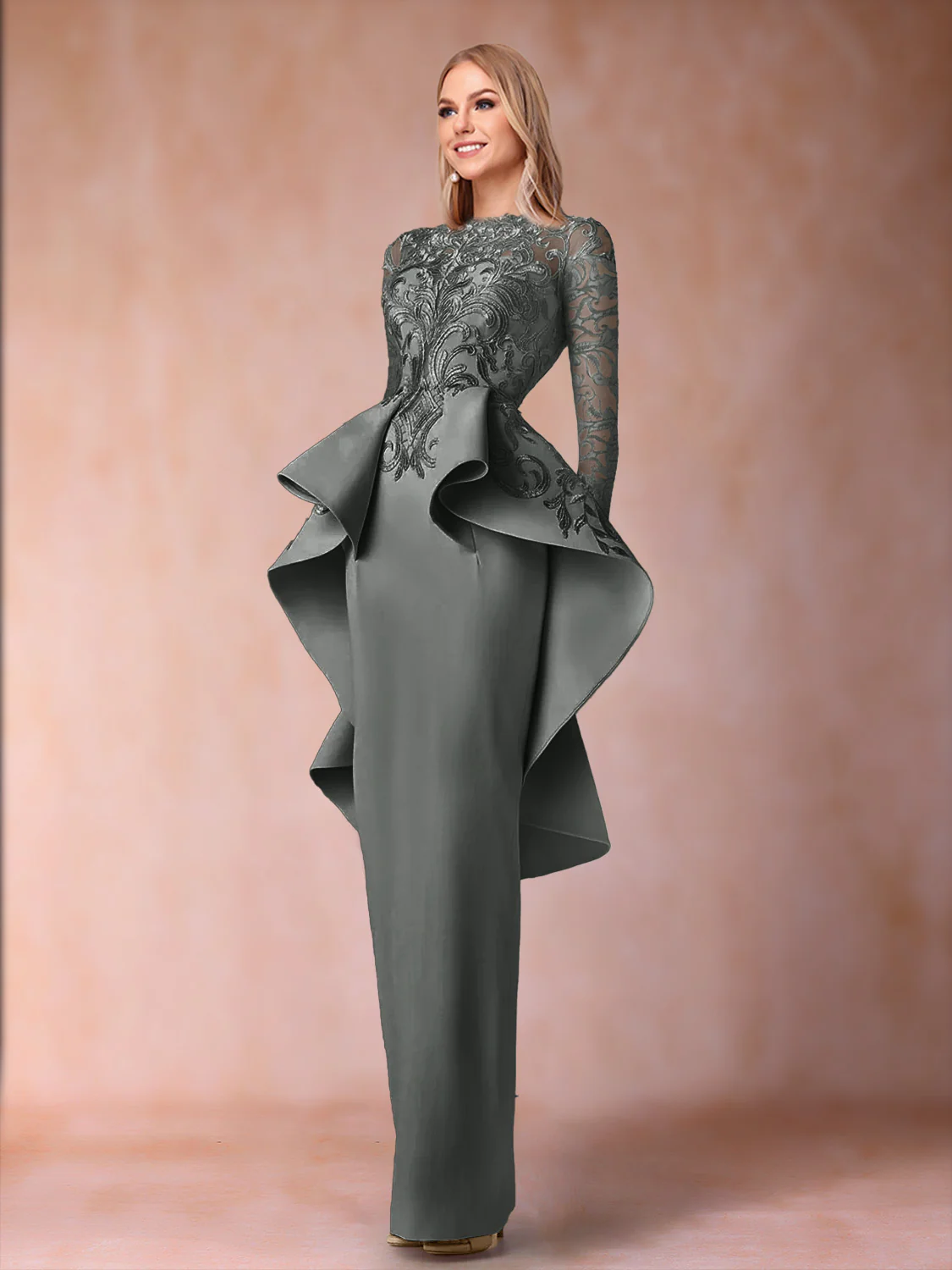 Product image 45
