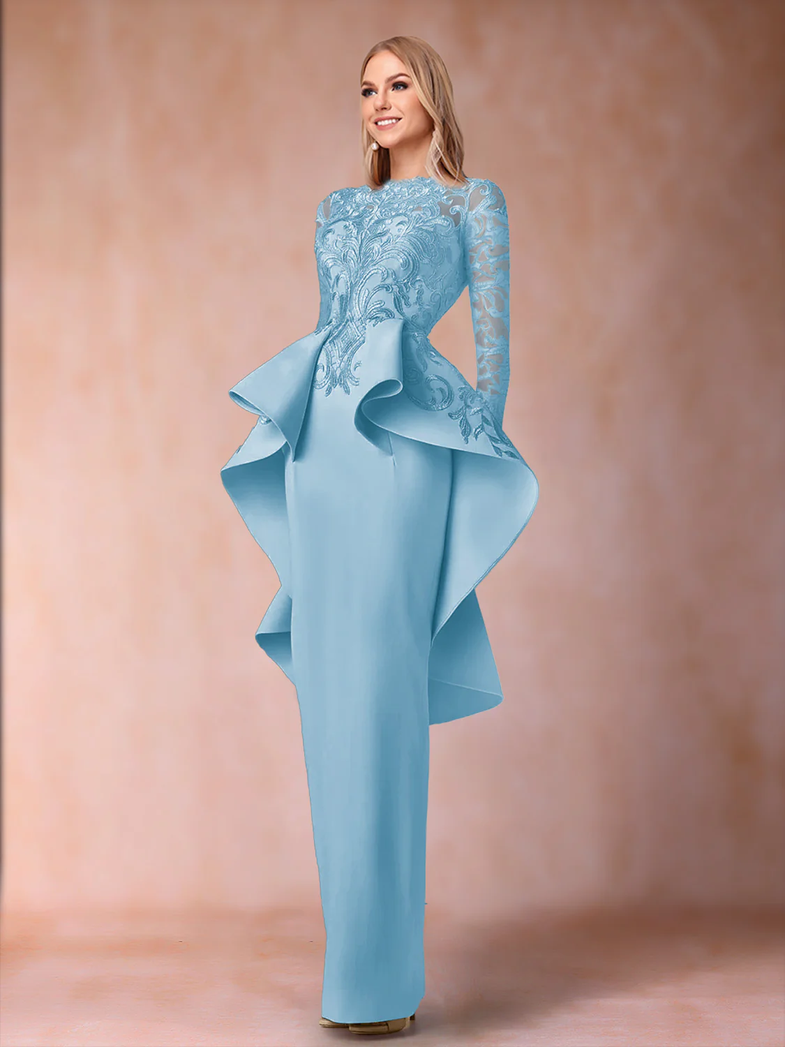 Product image 46