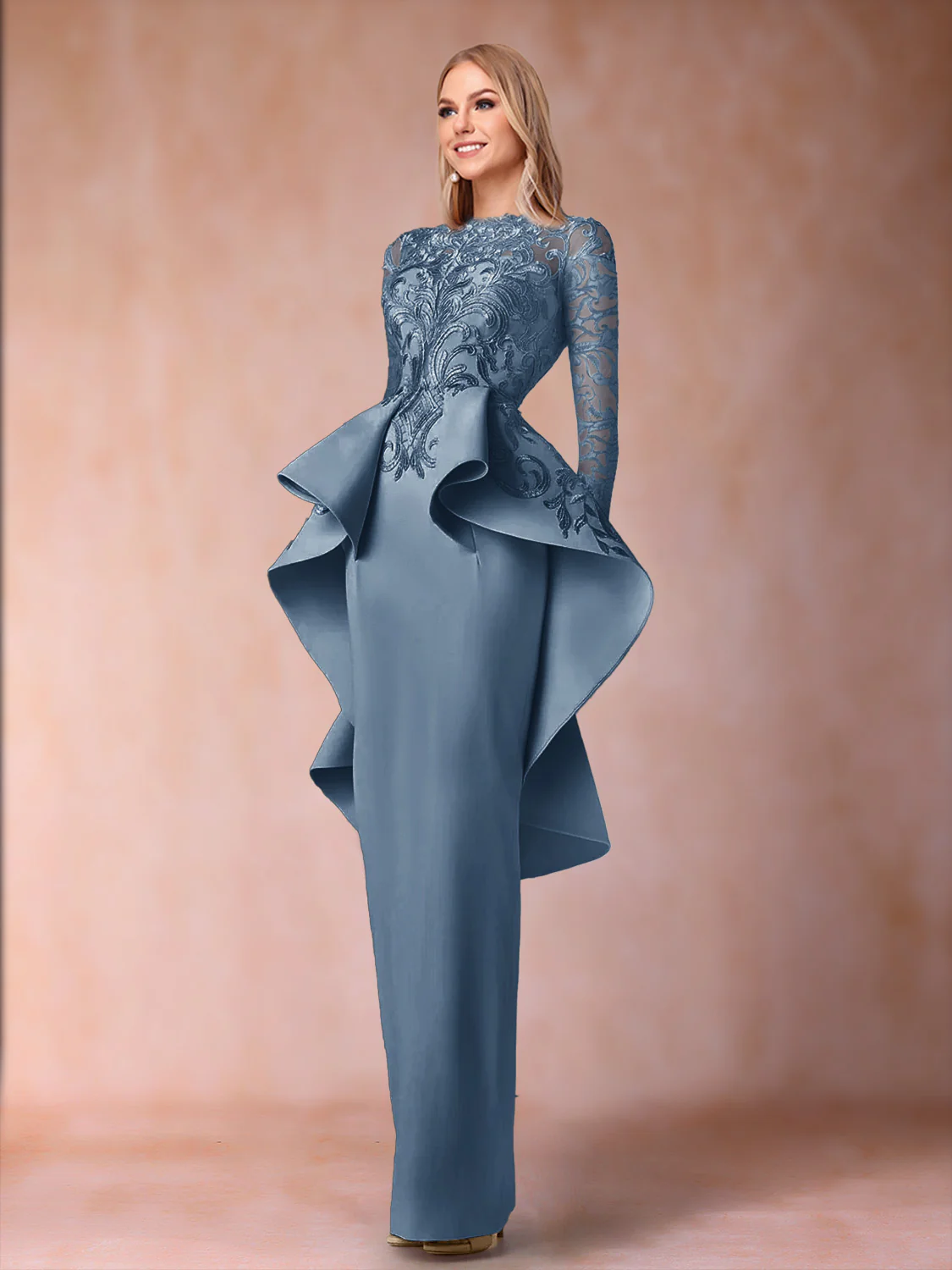 Product image 47