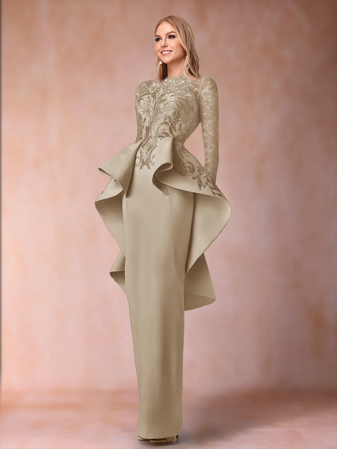 Product image 48