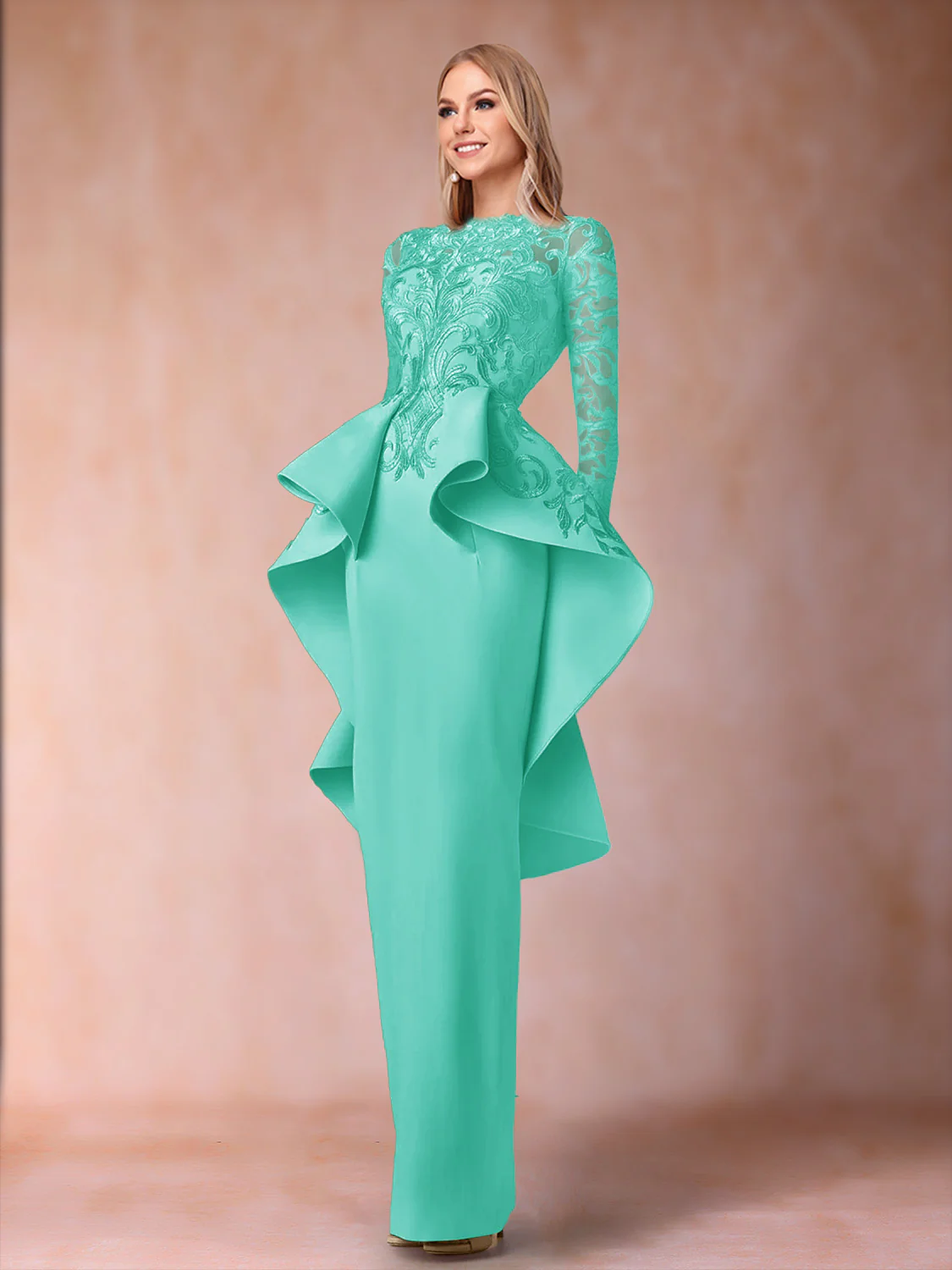 Product image 50