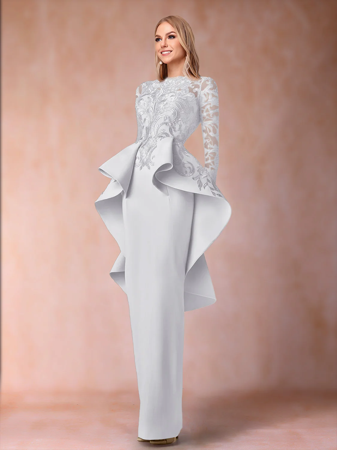 Product image 51