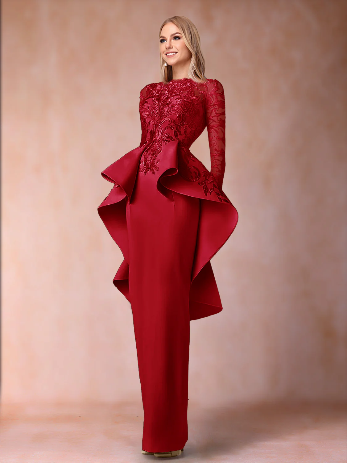 Product image 52