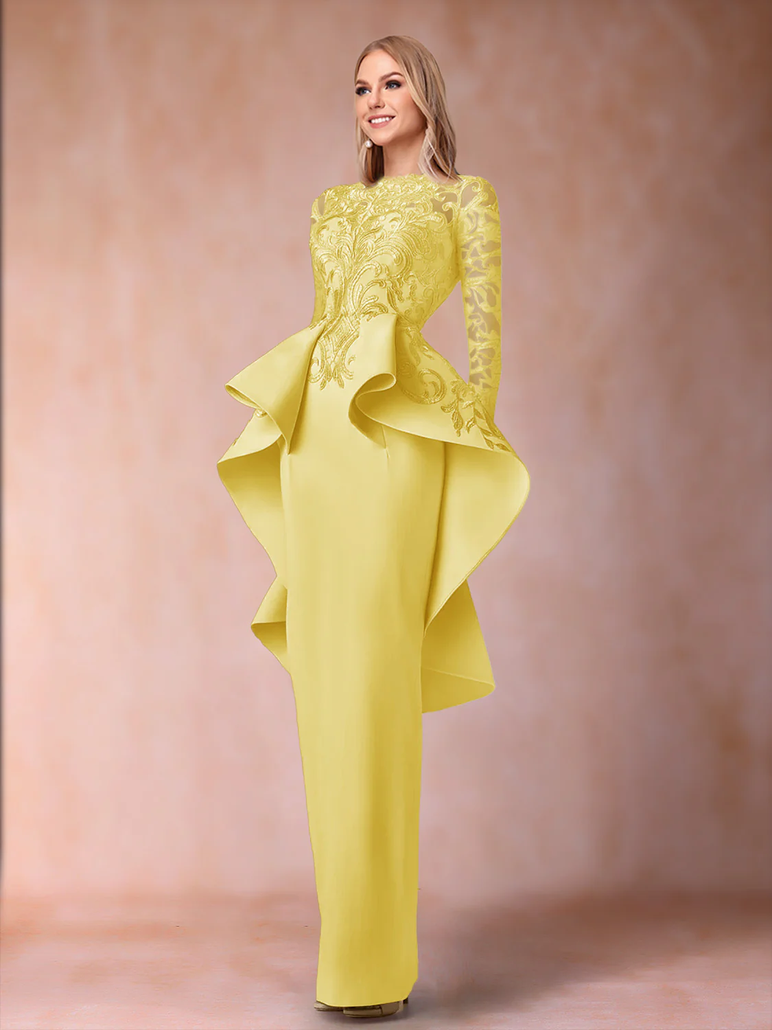 Product image 53