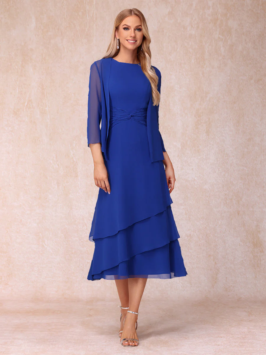 Product image 75