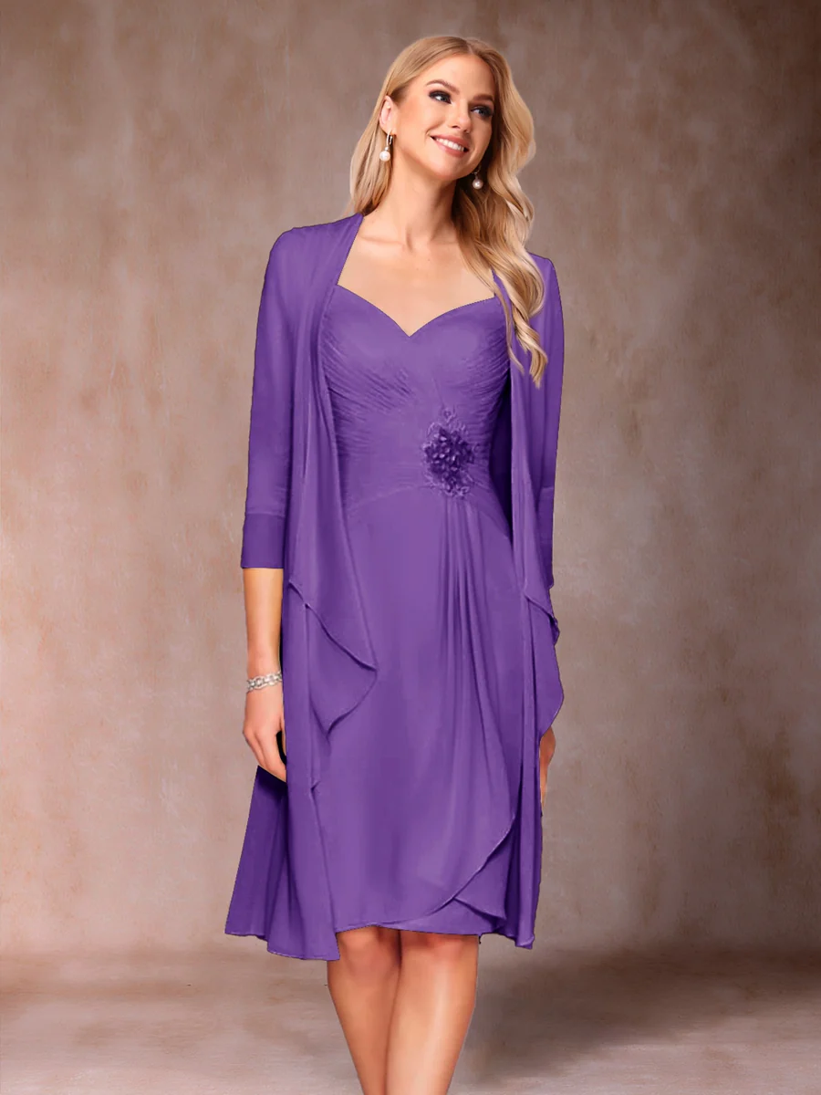 Product image 55