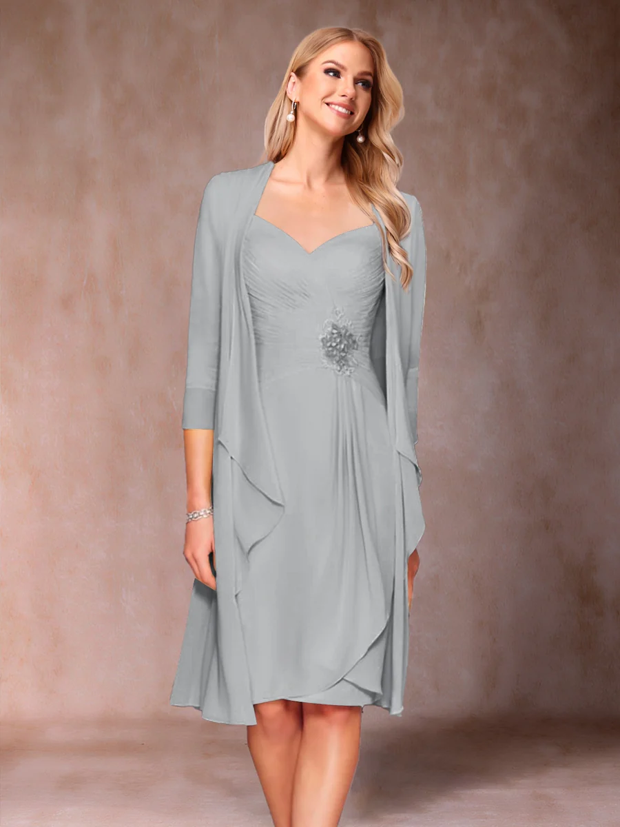 Product image 61