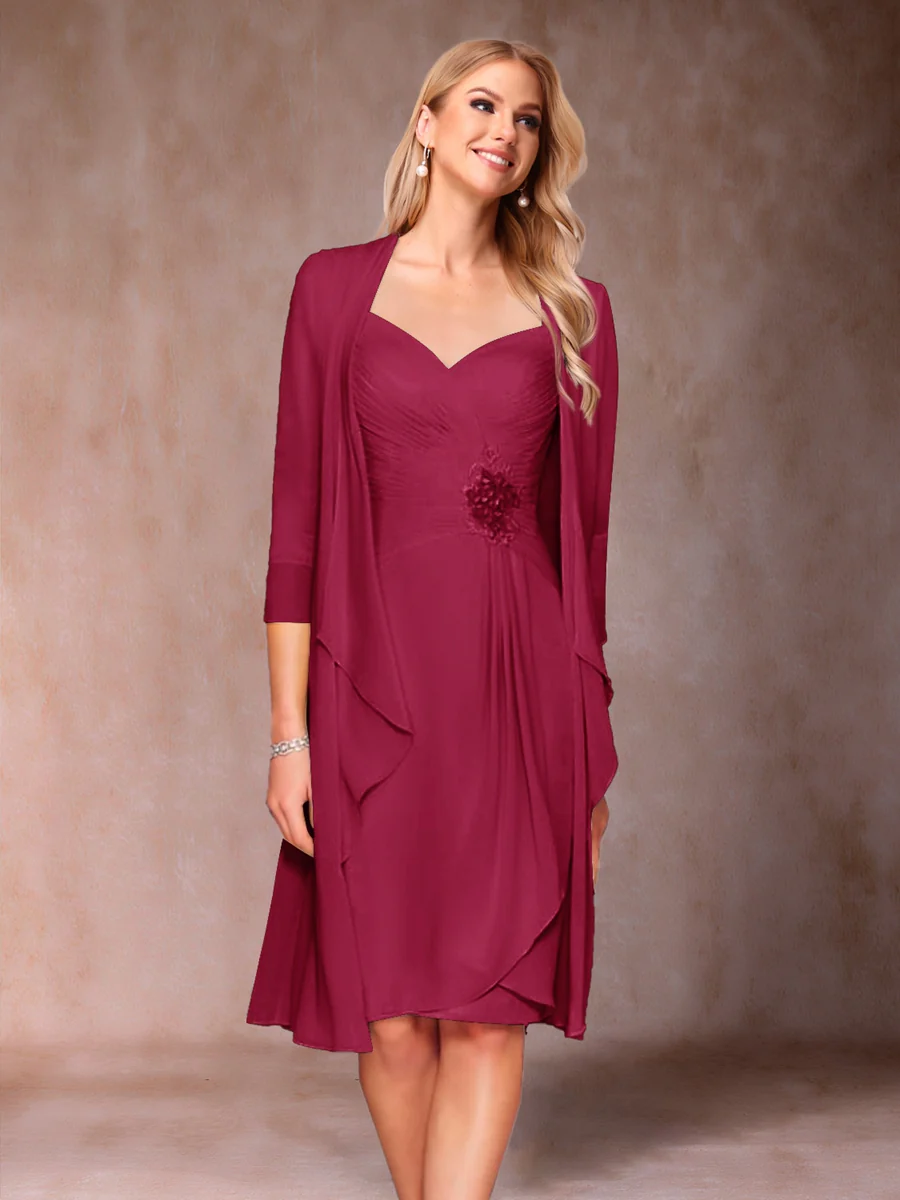 Product image 71