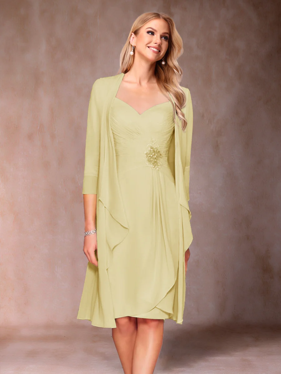 Product image 73