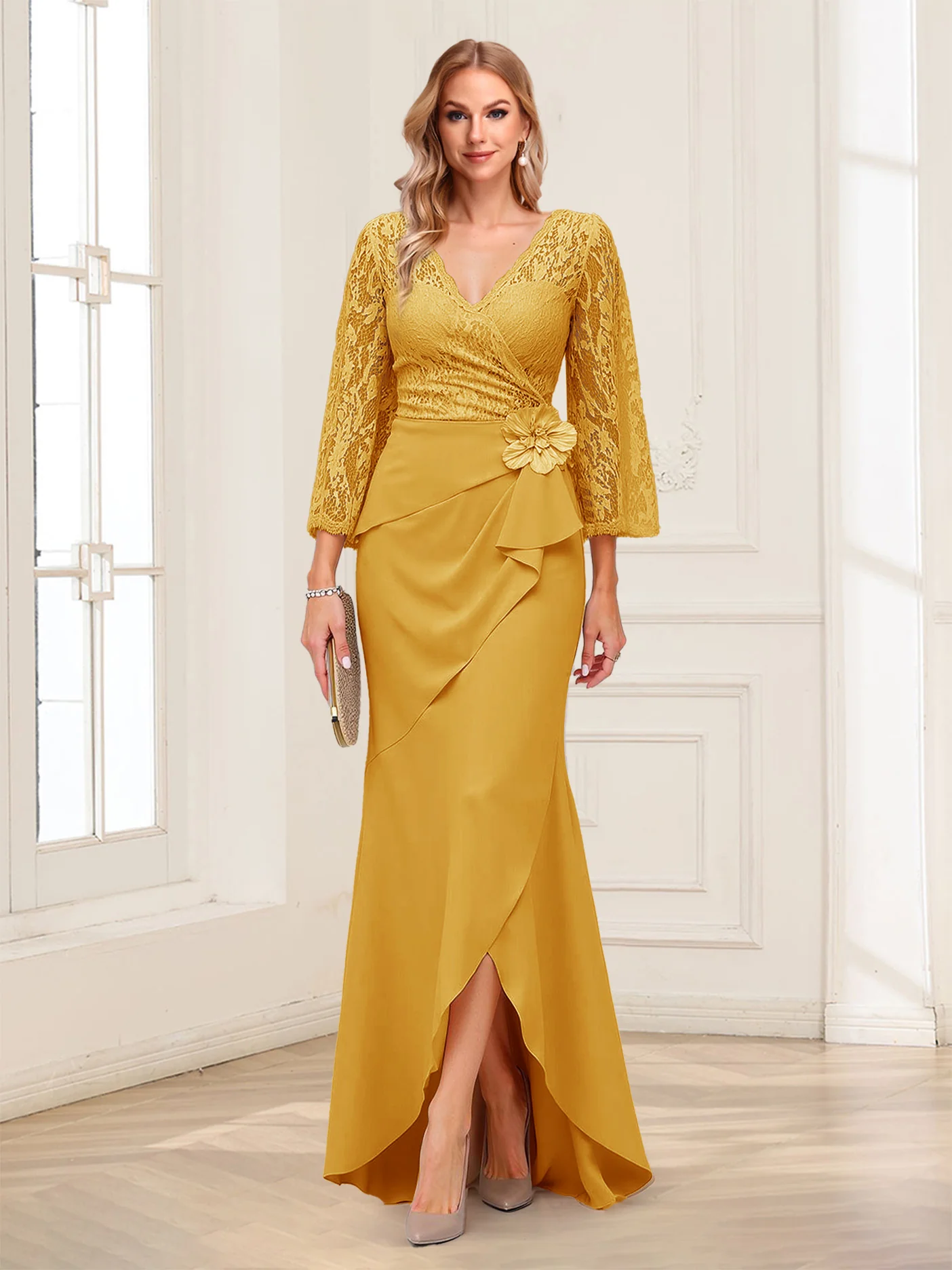 Product image 32