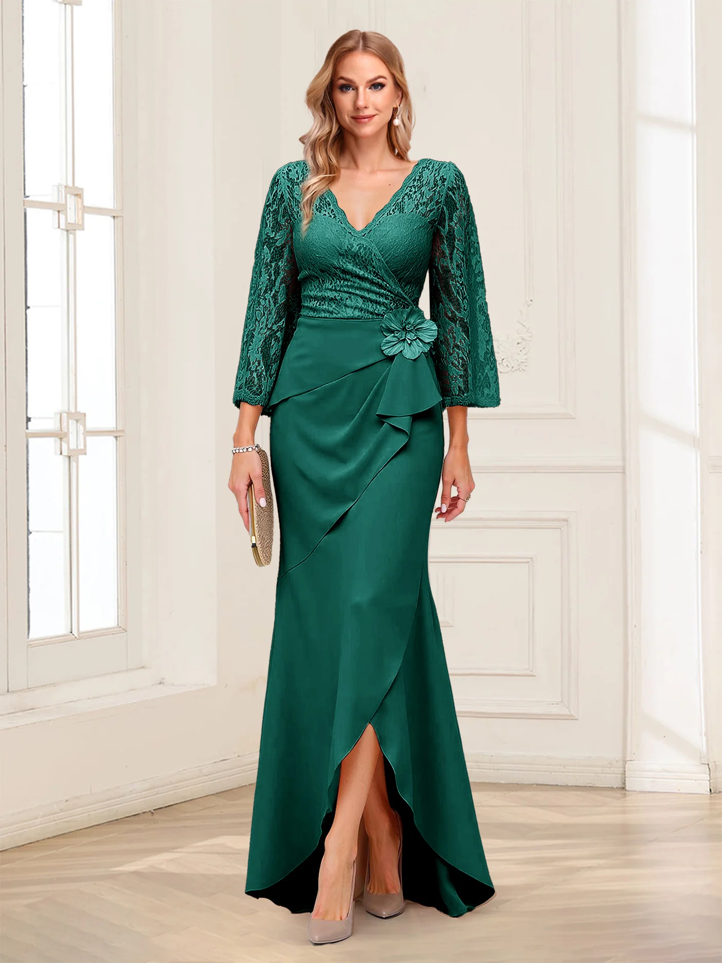 Product image 37