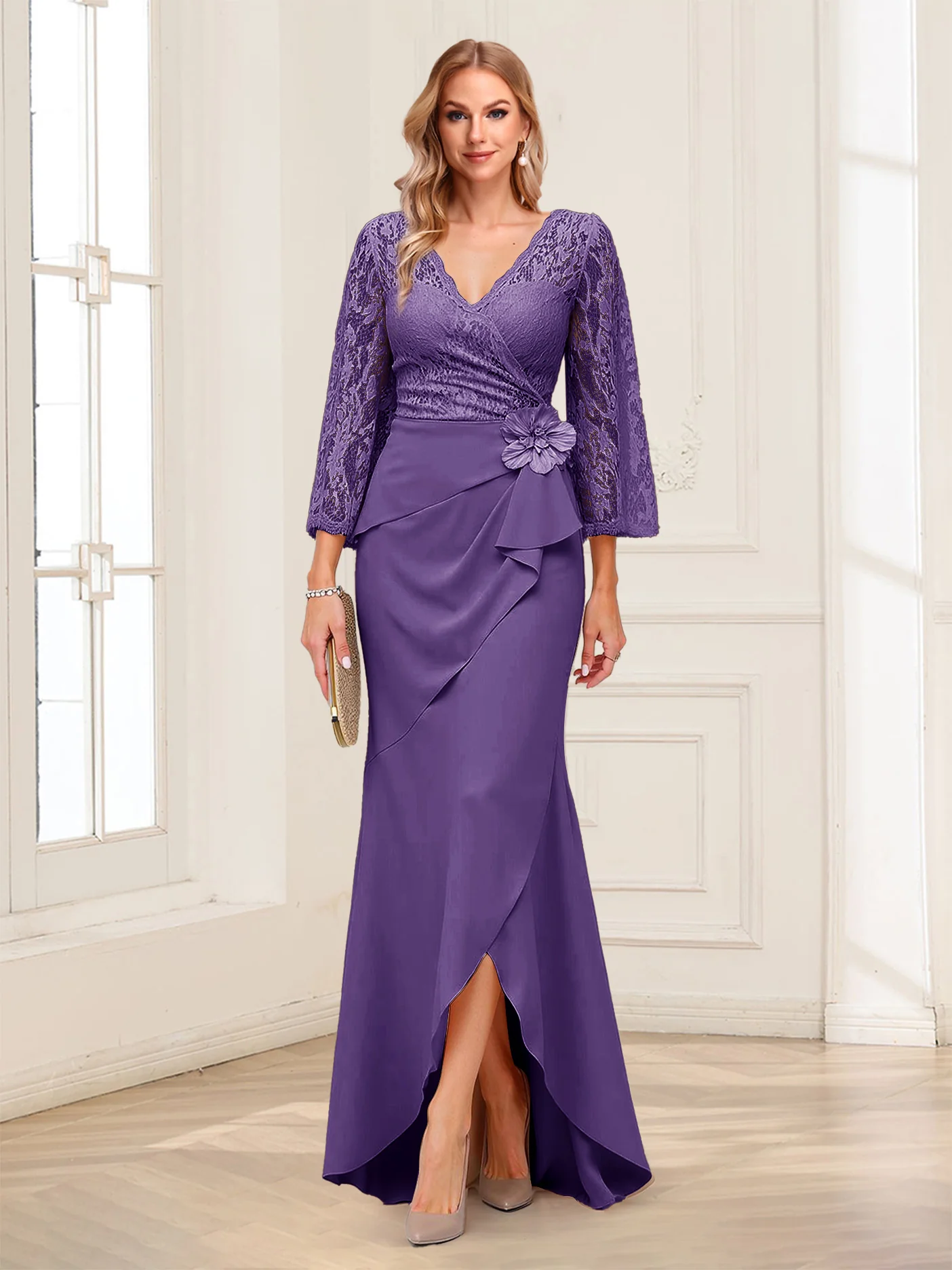 Product image 40