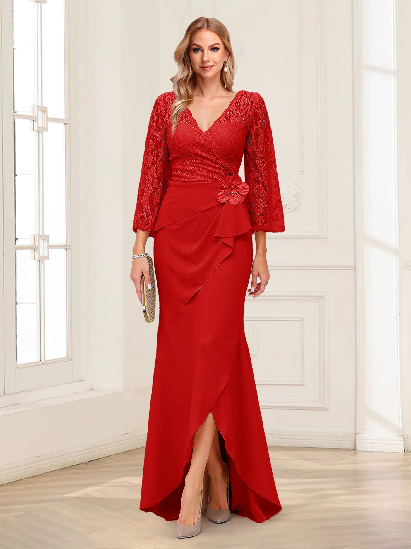 Product image 41