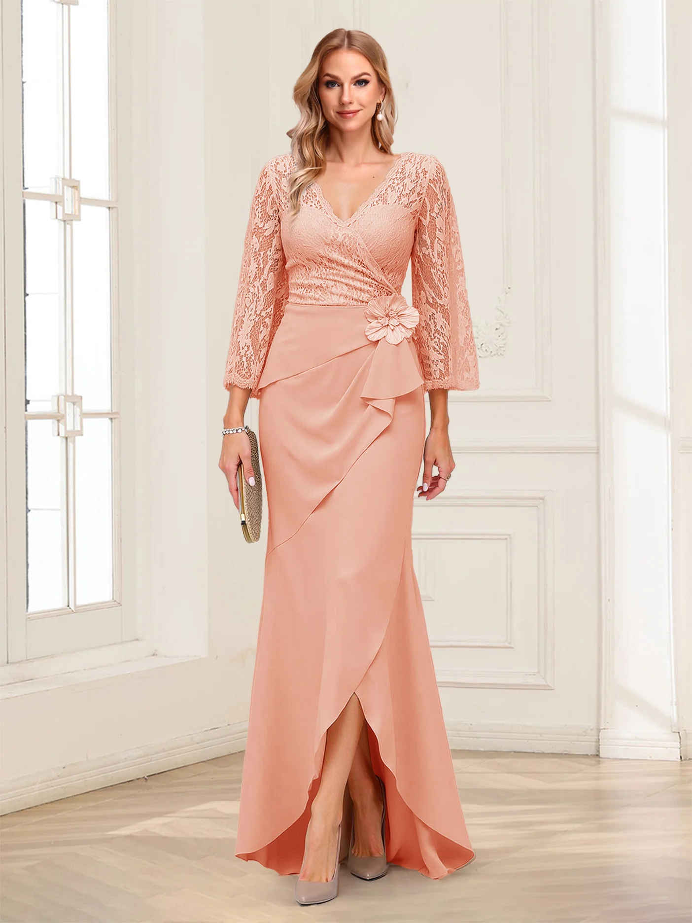 Product image 43