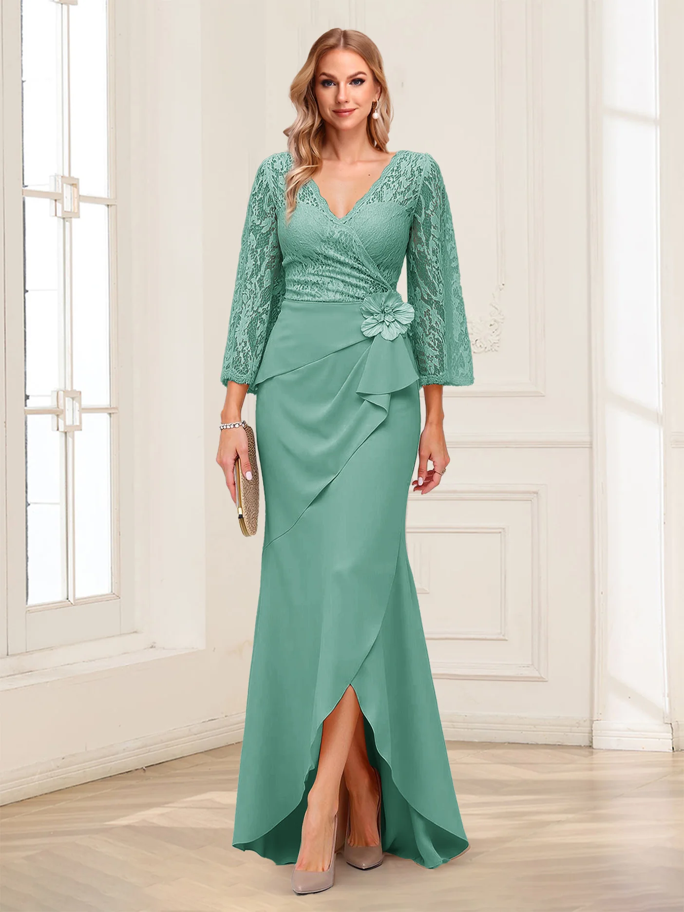 Product image 47