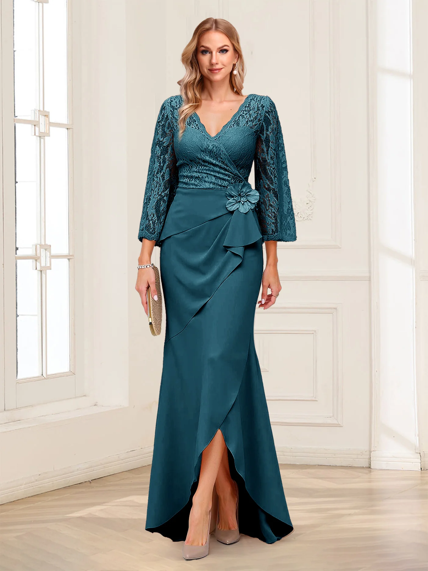 Product image 51