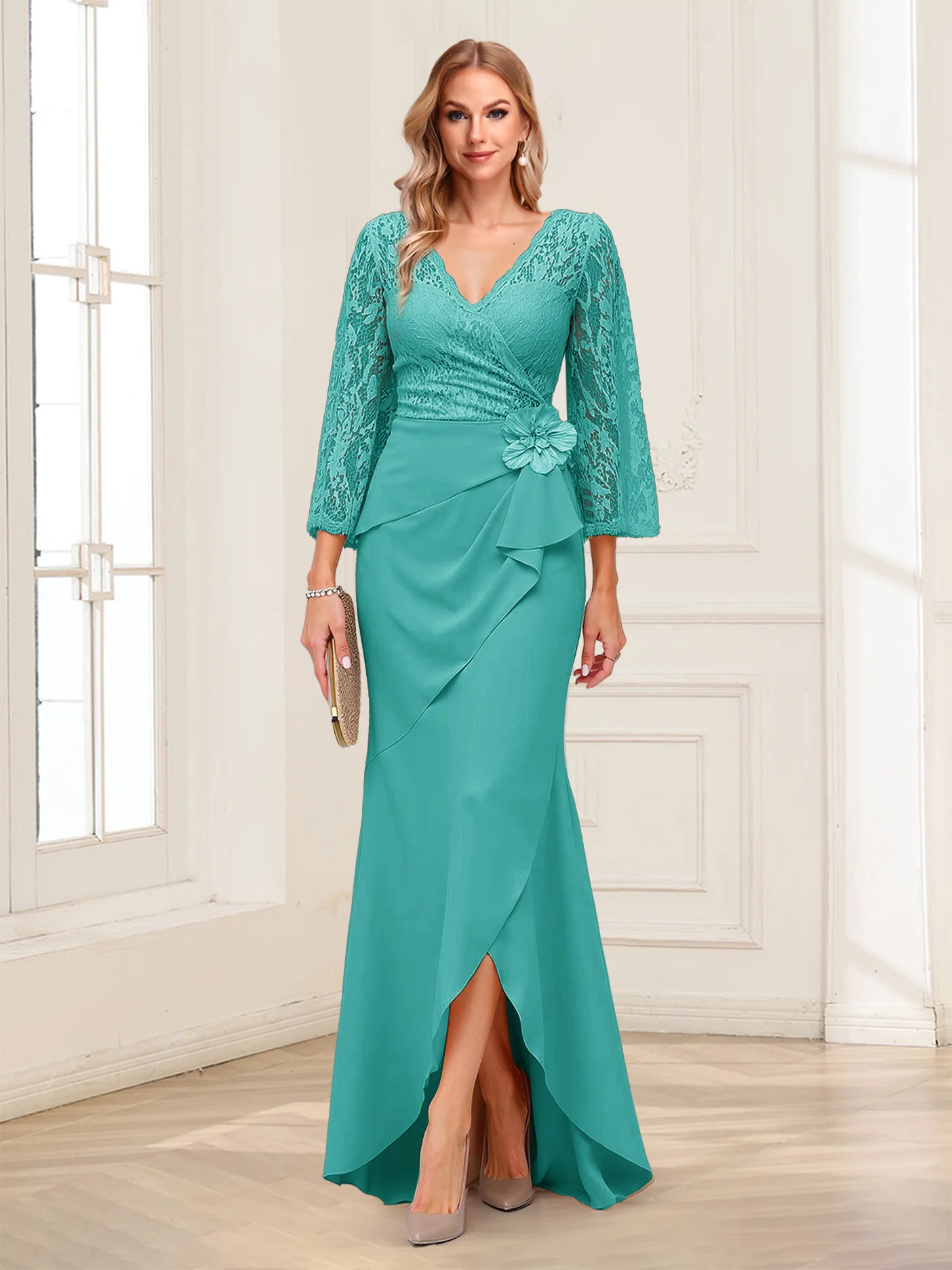 Product image 52