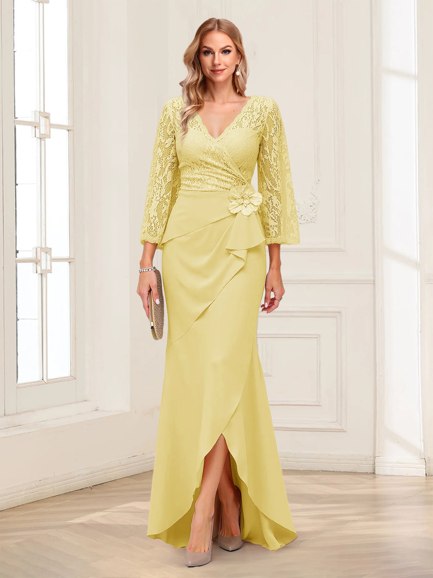 Product image 53