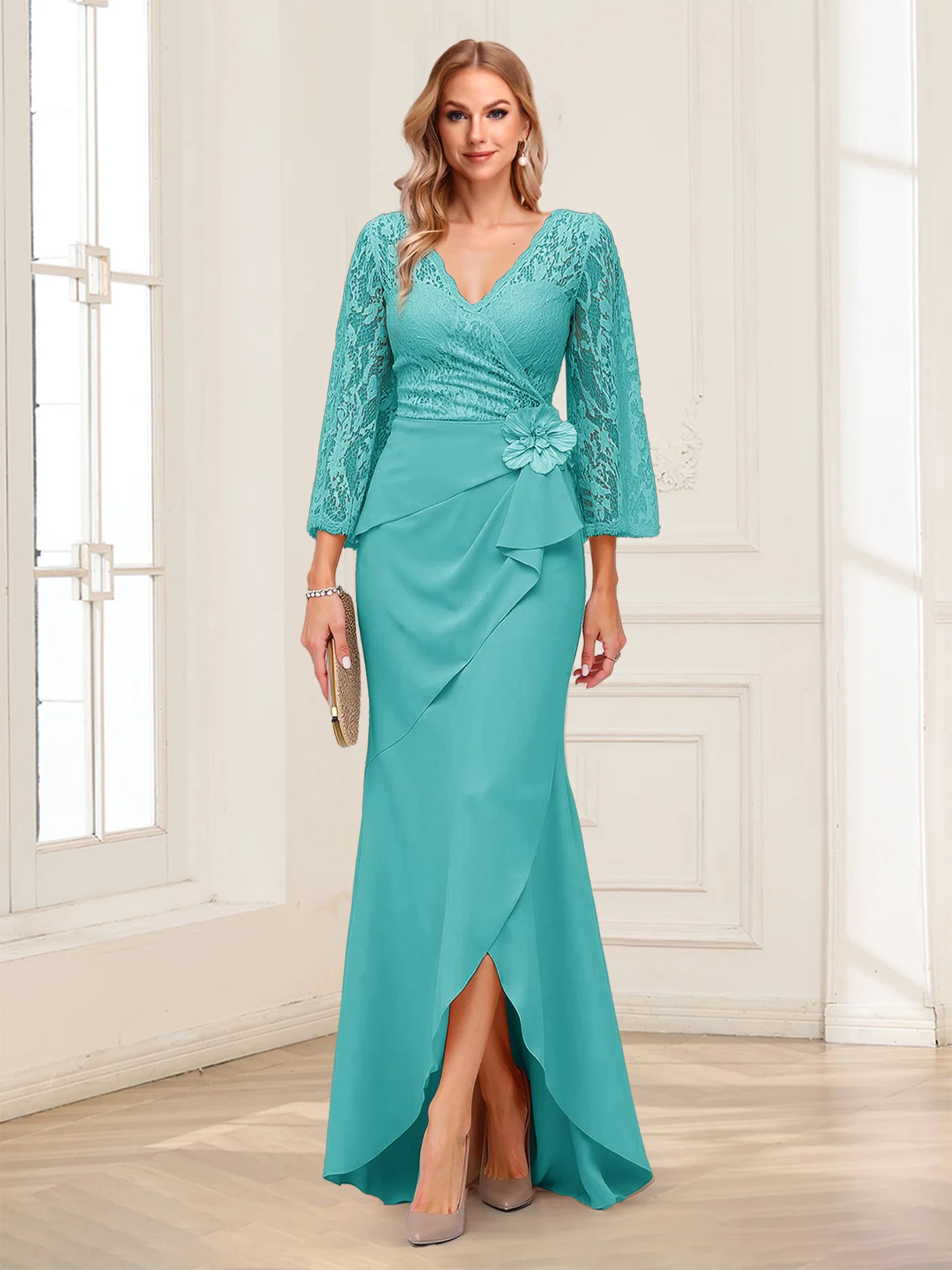 Product image 54